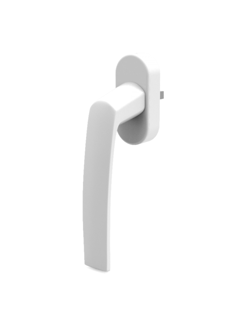 WINDOW HANDLE AL LARA 9016