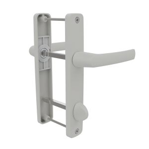 DOOR HANDLE AL LARA BALCONY TYPE 9016