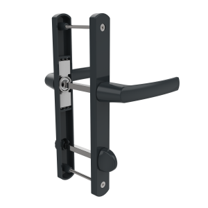 DOOR HANDLE AL LARA WC TYPE LONG&WIDE 7016