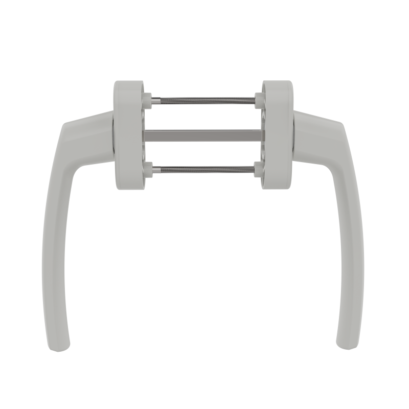 SLIDING GROUP AL JUMBO LARA SET 9016