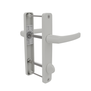 DOOR HANDLE AL MILANO WC TYPE 9016