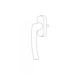 SLIDING GROUP AL JUMBO MILANO ACOUSTIC 9016