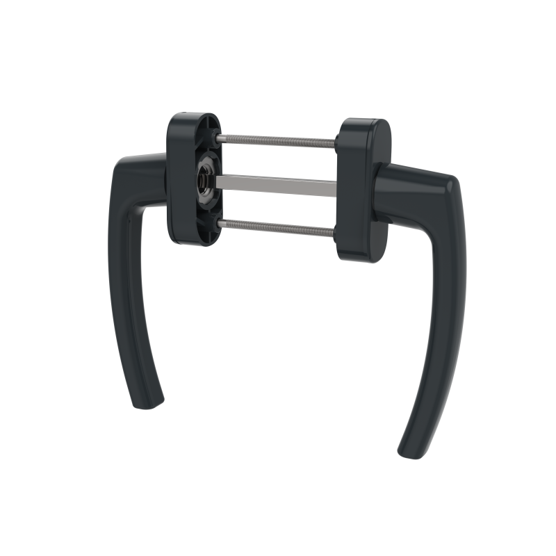 SLIDING GROUP AL JUMBO MILANO SET 7016