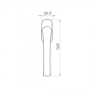 SLIDING GROUP AL JUMBO MILANO SET 8003