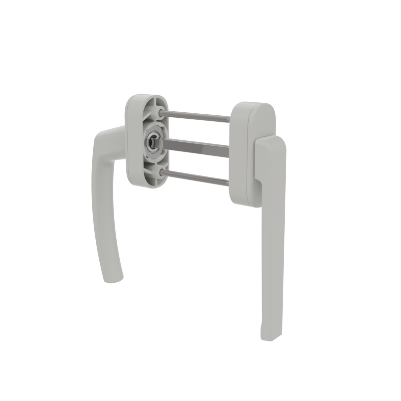 SLIDING GROUP AL MILANO ZERO SET 9016